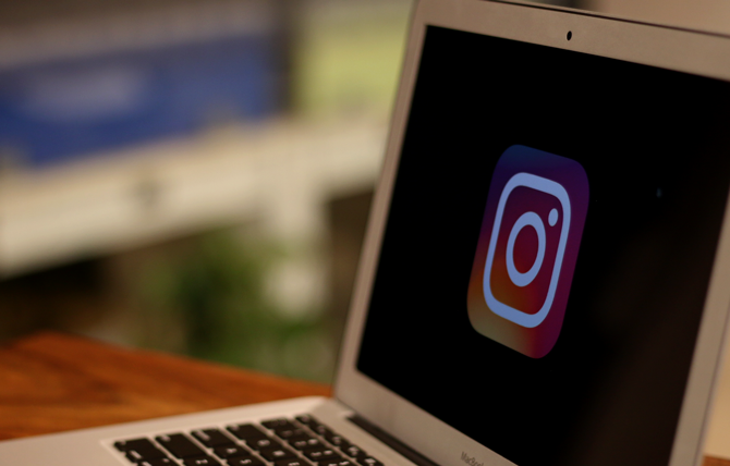 download instagram for chrome for mac